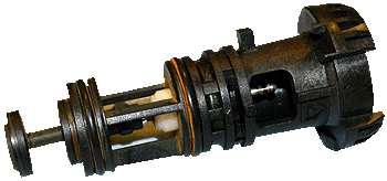 ar clas one 24.j59006.dv body removed.gif